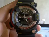 G-Shock DW8200 Frogman_01a.webp