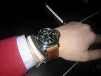 WP_000302.webp