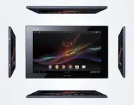 tabletxperiazsonyportada22enero.webp tabletxperiazsonyportada22enero.webp