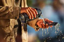 Sony-Xperia-Z-agua.webp Sony-Xperia-Z-agua.webp