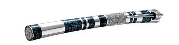 Waterman SERENITE Agua.webp