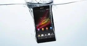 sonyxperiaz.webp sonyxperiaz.webp