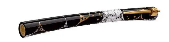 Waterman SERENITE Aire.webp