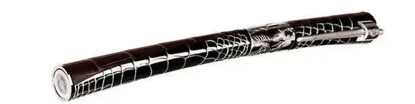 Waterman SERENITE Tierra.webp