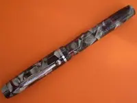 Sheaffer Junior 3.webp