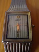 CITIZEN 1.webp