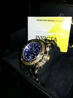 Invicta 1.webp