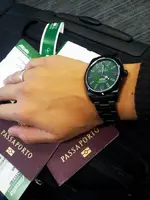 Rolex_Explorer_Bamford_Wimbledon.webp