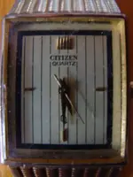 CITIZEN 2.webp
