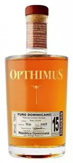 ron-opthimus-15-years-434436.webp