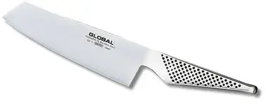 large_GS-5.webp large_GS-5.webp