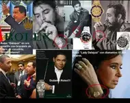 Captura de pantalla 2013-03-07 a la(s) 16.01.21.webp