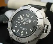 pam194SE-face.webp