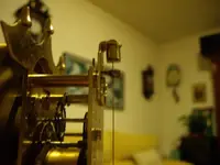 IMGP4916.webp