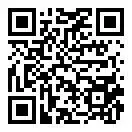 codigo QR ESTILOGRAFICAS.webp