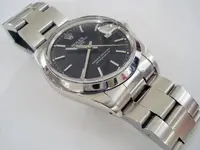 11943.1.med.webp 11943.1.med.webp