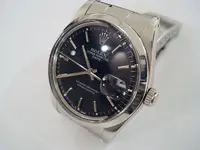 11943.3.med.webp 11943.3.med.webp