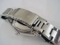 11943.4.med.webp 11943.4.med.webp