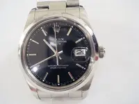 11943.5.med.webp 11943.5.med.webp