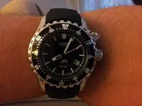 casio.webp