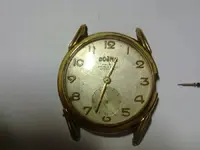 03032013034.webp