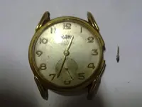 03032013035.webp