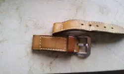 20130210_122552.webp