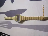 OMEGA DE VILLE 007.webp