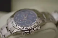 rdaytona116509esfazul%22F%221.webp