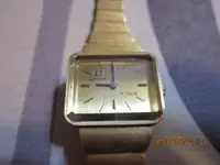 OMEGA DE VILLE 008.webp