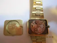 OMEGA DE VILLE 011.webp
