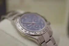 rdaytona116509esfazul%22F%223.webp