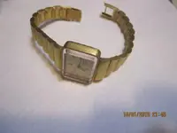OMEGA DE VILLE 016.webp