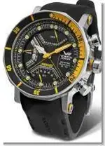 Vostok Lunokhod.webp Vostok Lunokhod.webp