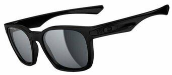 okly_0810_oo9175_07___oo9175_07___oakley_garage_rock_sunglasses___polished_black.jpg