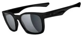 okly_0810_oo9175_07___oo9175_07___oakley_garage_rock_sunglasses___polished_black.webp okly_0810_oo9175_07___oo9175_07___oakley_garage_rock_sunglasses___polished_black.webp