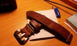 20130212_205042.webp