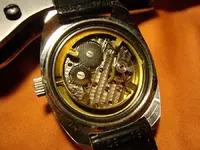 006 (Large).webp