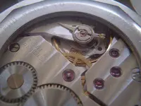 $T2eC16JHJG!E9nm3plpbBRK2J,F70g~~60_3.webp $T2eC16JHJG!E9nm3plpbBRK2J,F70g~~60_3.webp