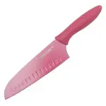 pure_komachi_santoku_asian_kitchen_knife_540.webp pure_komachi_santoku_asian_kitchen_knife_540.webp