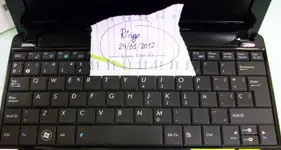 IMGP0650.webp