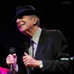 LeonardCohen18.webp