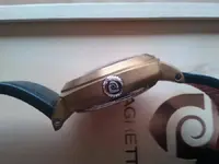 2013-01-23 17.43.16.webp