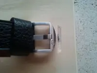 2013-01-23 17.43.02.webp