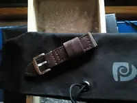 2013-01-23 17.48.20.webp