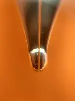 cross century_1.webp