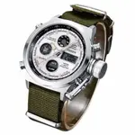 s-l500.webp