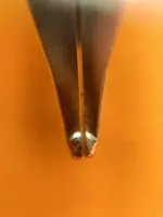 pilot petropolitan1.webp