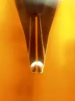 pilot metropolitan_3.webp