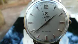 cyma R-480 a.webp